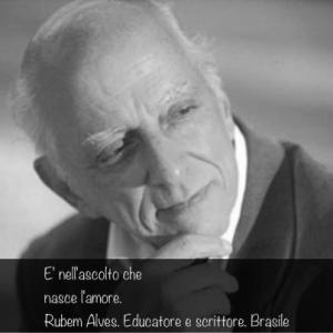 285686_461097220622502_1189616869_n