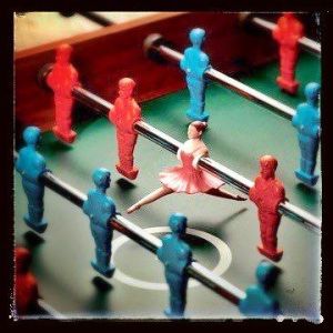 602852_470889316309959_1866565950_n